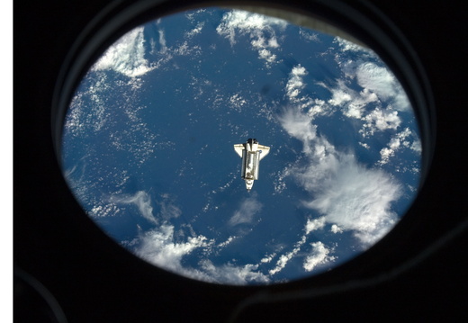 ISS017-E-008708