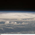 iss017e012569_9418733922_o.jpg