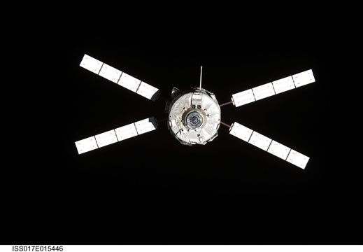 ATV-1