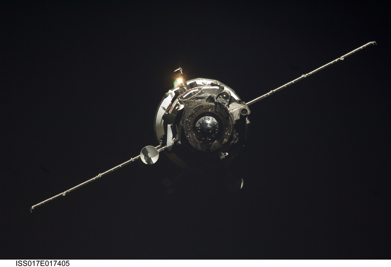 iss017e017405_9444510828_o.jpg