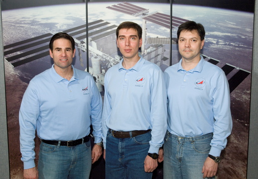 JSC2008-E-004202