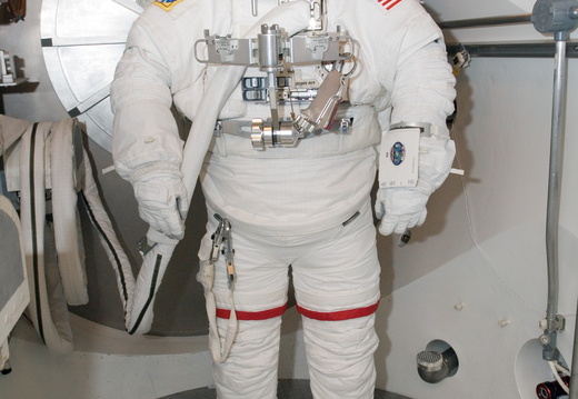 JSC2007-E-051977