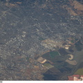 iss017e014158_9418813038_o.jpg