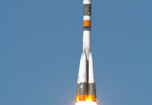 JSC2008-E-032797