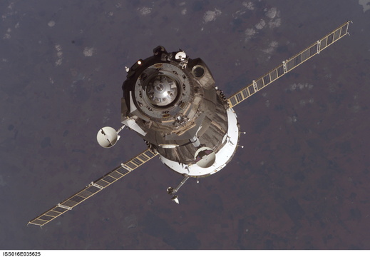 ISS016-E-035625