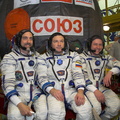 jsc2008e119046_9443730815_o.jpg