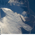 ISS018-E-038182