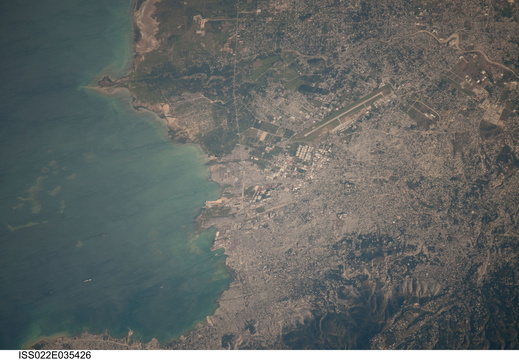 ISS022-E-035426