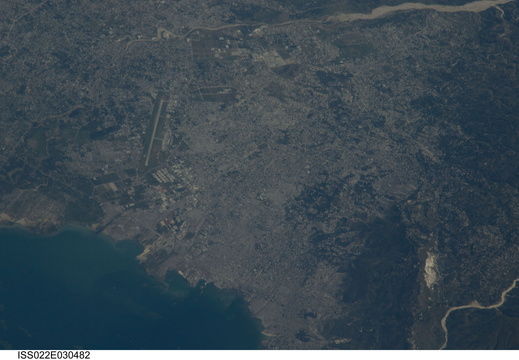 ISS022-E-030482