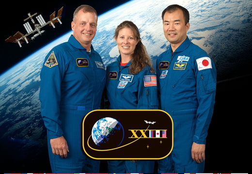 nasa2explore 9446557314 iss023-s-002e