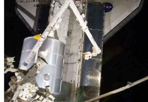 ISS023-E-020718