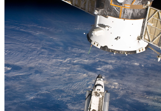 nasa2explore 9415376783 iss023e020915