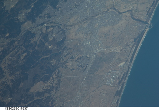 ISS023-E-017637