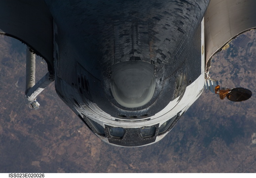 nasa2explore 9415377623 iss023e020026