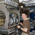 ISS023-E-030740