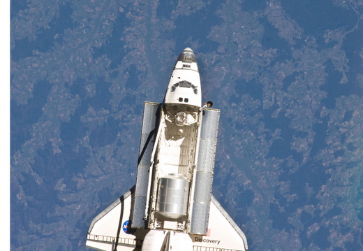 nasa2explore 9415376829 iss023e020900