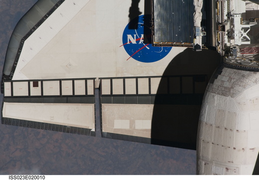 nasa2explore 9415377719 iss023e020010