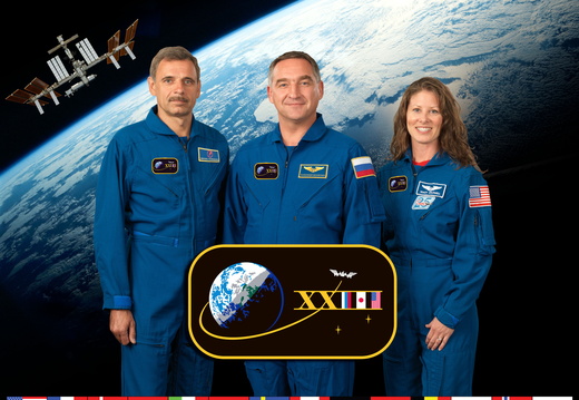 nasa2explore 9446557992 iss023-s-002c