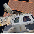 ISS023-E-042367