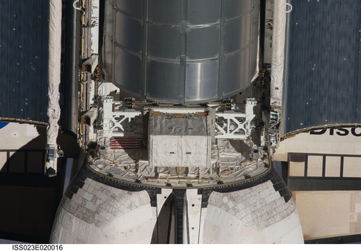 nasa2explore 9415377671 iss023e020016