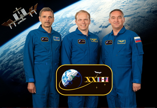 nasa2explore 9446557580 iss023-s-002d