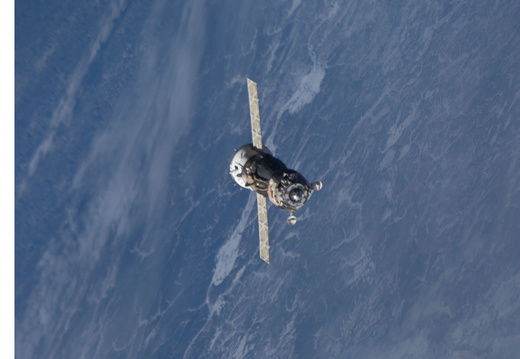 ISS026-E-006049