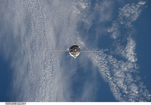 ISS026-E-022301