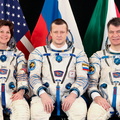 JSC2010-E-085349