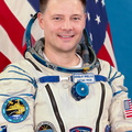 JSC2010-E-085346