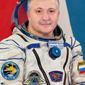 JSC2010-E-085345