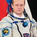 JSC2010-E-085352