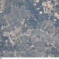 iss024e010403_9453655428_o.jpg