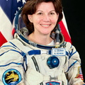 JSC2010-E-085351