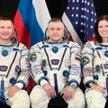 JSC2010-E-085347