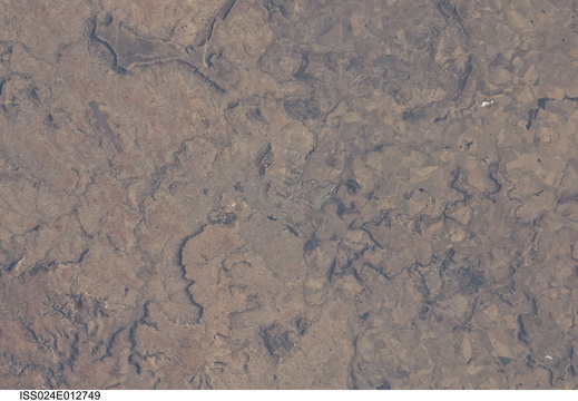 ISS024-E-012749