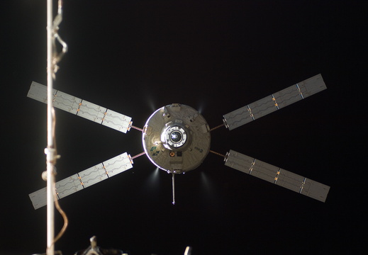 ATV-2