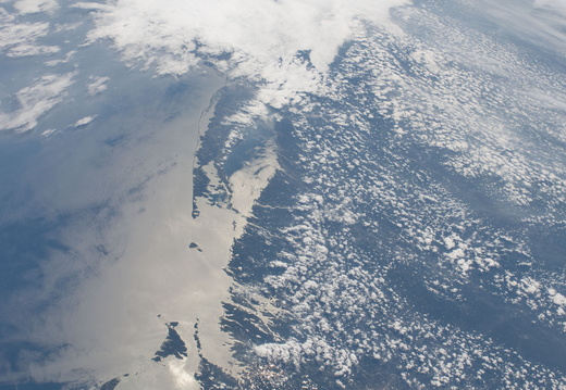 ISS028-E-009979