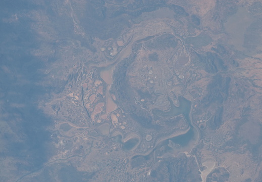 ISS028-E-014782