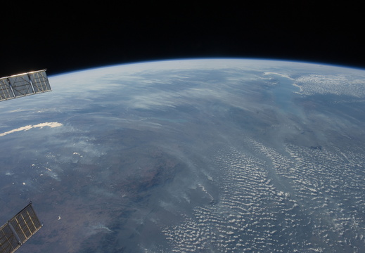 ISS028-E-018675