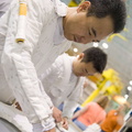 JSC2010-E-066409