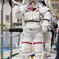 JSC2010-E-066419