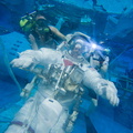 nasa2explore_9503999124_jsc2010e180078.jpg