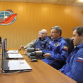 jsc2010e170861_9461395168_o.jpg