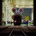 expedition-25-soyuz-rollout_9460485734_o.jpg