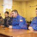 jsc2010e170867_9461393808_o.jpg