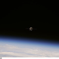 iss025e006740_9457687469_o.jpg