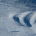 nasa2explore_7106402011_Wave_Clouds_Near_Ile_aux_Cochons.jpg