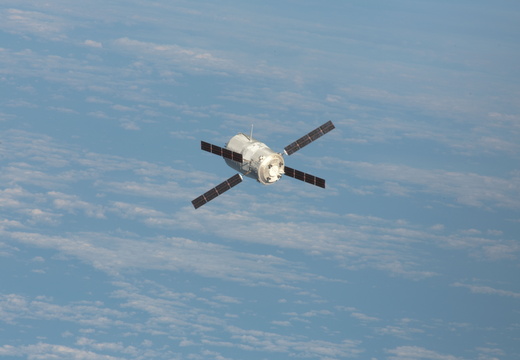 ISS030-E-175078