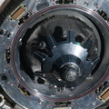 nasa2explore_6951128908_Docking_Mechanism_of_Departing_Progress_46.jpg