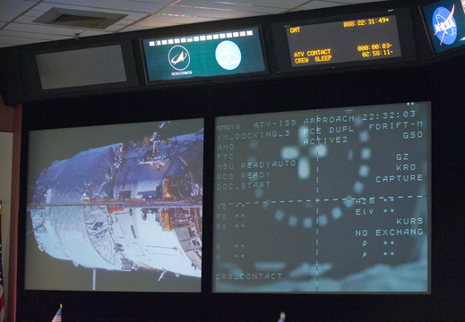 JSC2012-E-038625